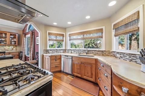 6430 Apollo Pl, Windsor, CA 95492 photo 8
