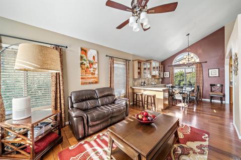 6430 Apollo Pl, Windsor, CA 95492 photo 5