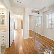 6430 Apollo Pl, Windsor, CA 95492 photo 27
