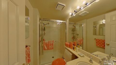 6430 Apollo Pl, Windsor, CA 95492 photo 18