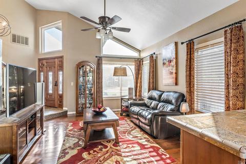 6430 Apollo Pl, Windsor, CA 95492 photo 4