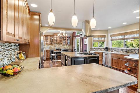 6430 Apollo Pl, Windsor, CA 95492 photo 7