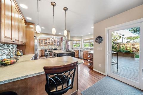 6430 Apollo Pl, Windsor, CA 95492 photo 11
