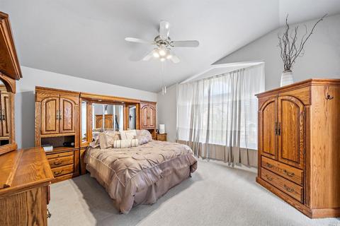 6430 Apollo Pl, Windsor, CA 95492 photo 14
