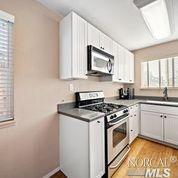 6430 Apollo Pl, Windsor, CA 95492 photo 26