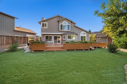 6430 Apollo Pl, Windsor, CA 95492 photo 23
