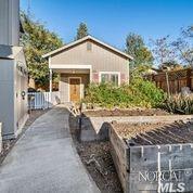 6430 Apollo Pl, Windsor, CA 95492 photo 25
