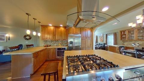 6430 Apollo Pl, Windsor, CA 95492 photo 9