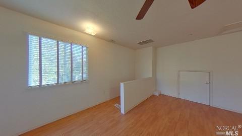 6430 Apollo Pl, Windsor, CA 95492 photo 28