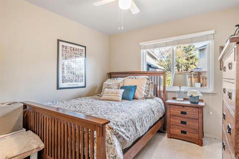 6430 Apollo Pl, Windsor, CA 95492 photo 19