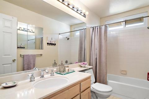 6430 Apollo Pl, Windsor, CA 95492 photo 20