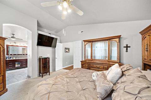 6430 Apollo Pl, Windsor, CA 95492 photo 15
