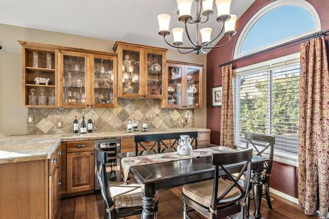 6430 Apollo Pl, Windsor, CA 95492 photo 6