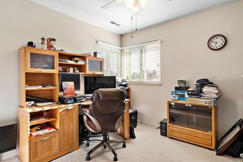 6430 Apollo Pl, Windsor, CA 95492 photo 21