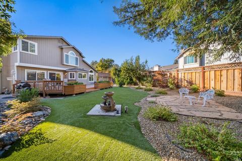 6430 Apollo Pl, Windsor, CA 95492 photo 24