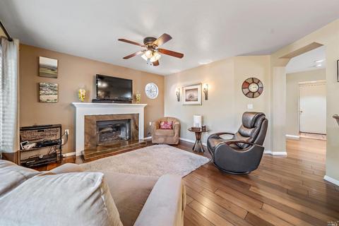 6430 Apollo Pl, Windsor, CA 95492 photo 12