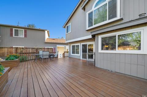 6430 Apollo Pl, Windsor, CA 95492 photo 22