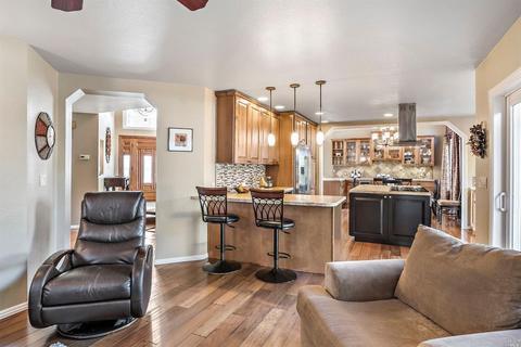 6430 Apollo Pl, Windsor, CA 95492 photo 13