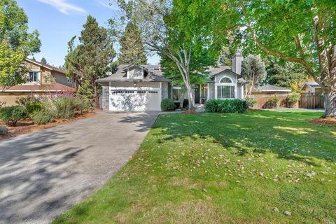 343 Whitethorn Ct, Windsor, CA 95492 photo 36