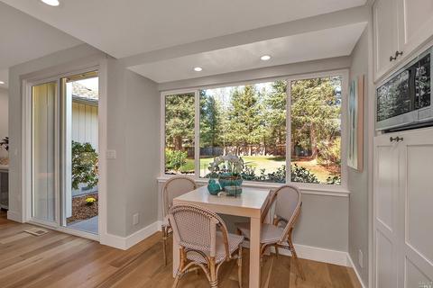 343 Whitethorn Ct, Windsor, CA 95492 photo 16