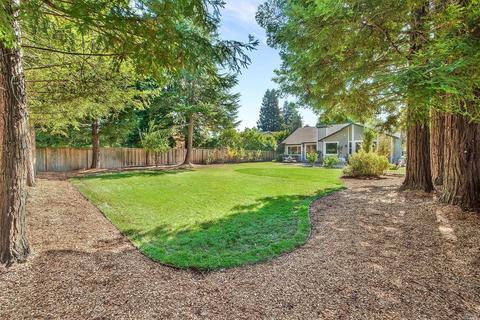 343 Whitethorn Ct, Windsor, CA 95492 photo 31