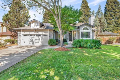 343 Whitethorn Ct, Windsor, CA 95492 photo 1