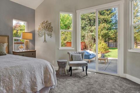 343 Whitethorn Ct, Windsor, CA 95492 photo 23