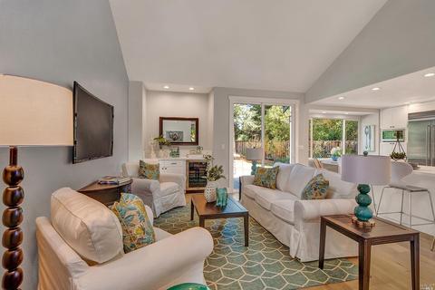 343 Whitethorn Ct, Windsor, CA 95492 photo 21