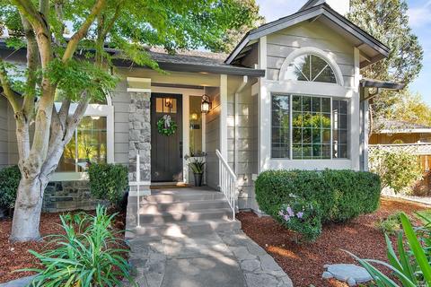 343 Whitethorn Ct, Windsor, CA 95492 photo 2