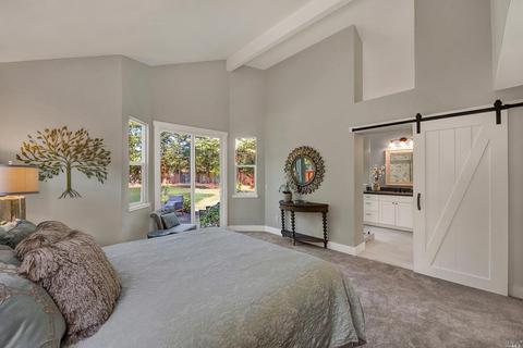 343 Whitethorn Ct, Windsor, CA 95492 photo 22