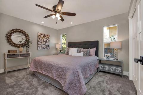 343 Whitethorn Ct, Windsor, CA 95492 photo 28