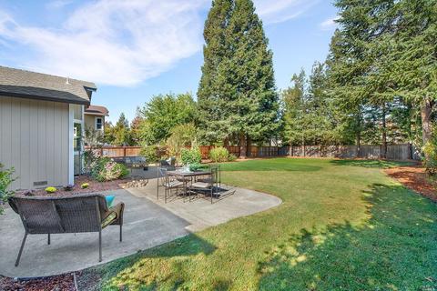 343 Whitethorn Ct, Windsor, CA 95492 photo 33