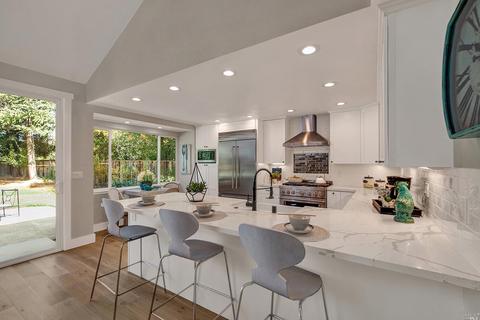 343 Whitethorn Ct, Windsor, CA 95492 photo 15