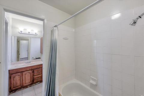 787 Springfield Way, Vallejo, CA 94589 photo 27