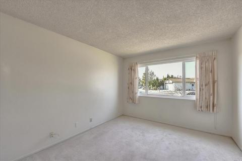 787 Springfield Way, Vallejo, CA 94589 photo 20