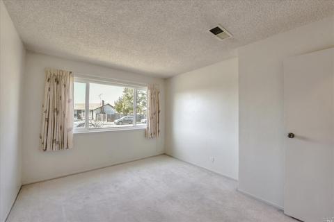 787 Springfield Way, Vallejo, CA 94589 photo 21