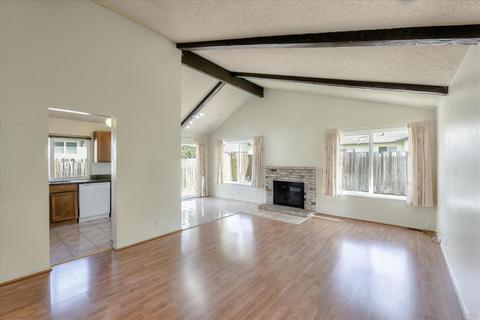 787 Springfield Way, Vallejo, CA 94589 photo 6