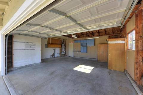 787 Springfield Way, Vallejo, CA 94589 photo 37