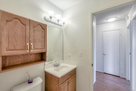 787 Springfield Way, Vallejo, CA 94589 photo 25