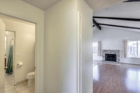 787 Springfield Way, Vallejo, CA 94589 photo 15
