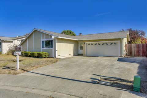 787 Springfield Way, Vallejo, CA 94589 photo 2