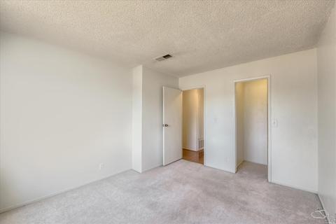 787 Springfield Way, Vallejo, CA 94589 photo 22