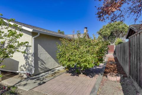 787 Springfield Way, Vallejo, CA 94589 photo 36