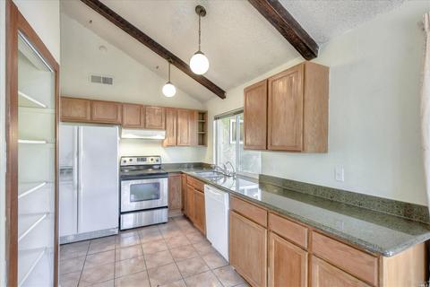 787 Springfield Way, Vallejo, CA 94589 photo 11