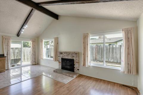 787 Springfield Way, Vallejo, CA 94589 photo 7