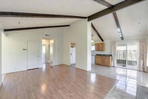 787 Springfield Way, Vallejo, CA 94589 photo 9