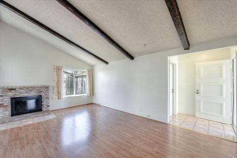 787 Springfield Way, Vallejo, CA 94589 photo 5