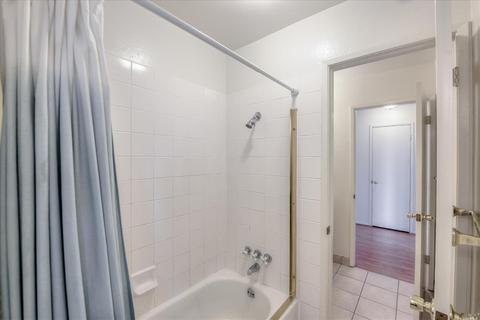 787 Springfield Way, Vallejo, CA 94589 photo 28