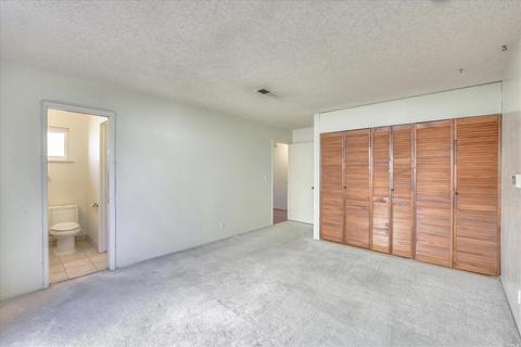 787 Springfield Way, Vallejo, CA 94589 photo 16