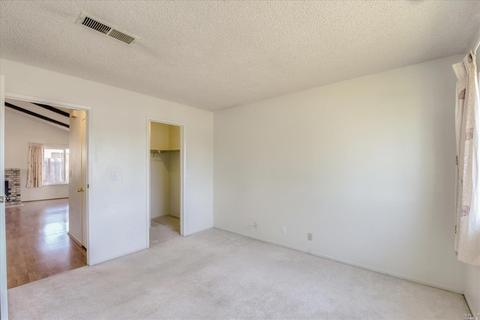 787 Springfield Way, Vallejo, CA 94589 photo 23